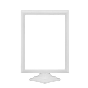 ΚΟΡΝΙΖΑ ΑΛΟΥΜΙΝΙΟΥ  ΟΡΘΟΓΩΝΙΑ  ΜΕ ΒΑΣΗ ΚΑΘΕΤΗ-L