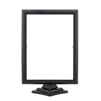 ΚΟΡΝΙΖΑ ΑΛΟΥΜΙΝΙΟΥ  ΟΡΘΟΓΩΝΙΑ  ΜΕ ΒΑΣΗ ΚΑΘΕΤΗ-M