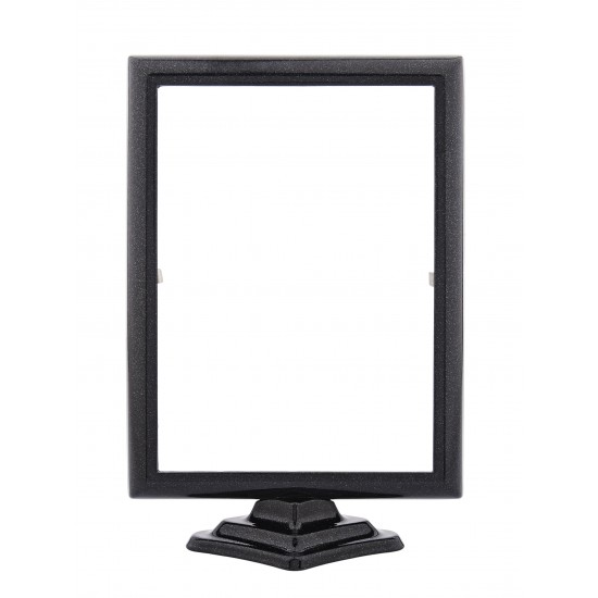 ΚΟΡΝΙΖΑ ΑΛΟΥΜΙΝΙΟΥ  ΟΡΘΟΓΩΝΙΑ  ΜΕ ΒΑΣΗ ΚΑΘΕΤΗ-M