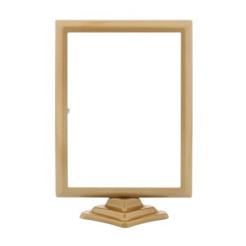 ΚΟΡΝΙΖΑ ΑΛΟΥΜΙΝΙΟΥ  ΟΡΘΟΓΩΝΙΑ  ΜΕ ΒΑΣΗ ΚΑΘΕΤΗ-BR