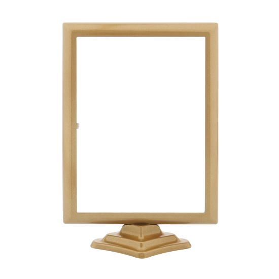 ΚΟΡΝΙΖΑ ΑΛΟΥΜΙΝΙΟΥ  ΟΡΘΟΓΩΝΙΑ  ΜΕ ΒΑΣΗ ΚΑΘΕΤΗ-BR