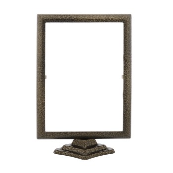 ΚΟΡΝΙΖΑ ΑΛΟΥΜΙΝΙΟΥ  ΟΡΘΟΓΩΝΙΑ  ΜΕ ΒΑΣΗ ΚΑΘΕΤΗ-GM