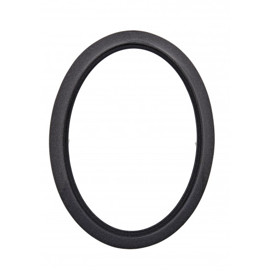 ΚΟΡΝΙΖΑ ΑΛΟΥΜΙΝΙΟΥ ΟΒΑΛ ΠΛΑΤΙΑ ΕΠΙΤΟΙΧΙΑ-M