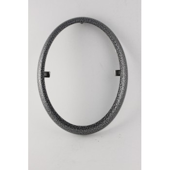 ΚΟΡΝΙΖΑ ΑΛΟΥΜΙΝΙΟΥ ΟΒΑΛ ΛΕΙΑ ΕΠΙΤΟΙΧΙΑ-SM