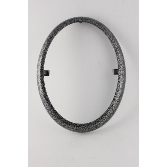 ΚΟΡΝΙΖΑ ΑΛΟΥΜΙΝΙΟΥ ΟΒΑΛ ΛΕΙΑ ΕΠΙΤΟΙΧΙΑ-SM