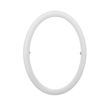 ΚΟΡΝΙΖΑ ΑΛΟΥΜΙΝΙΟΥ ΟΒΑΛ ΛΕΙΑ ΕΠΙΤΟΙΧΙΑ-L 