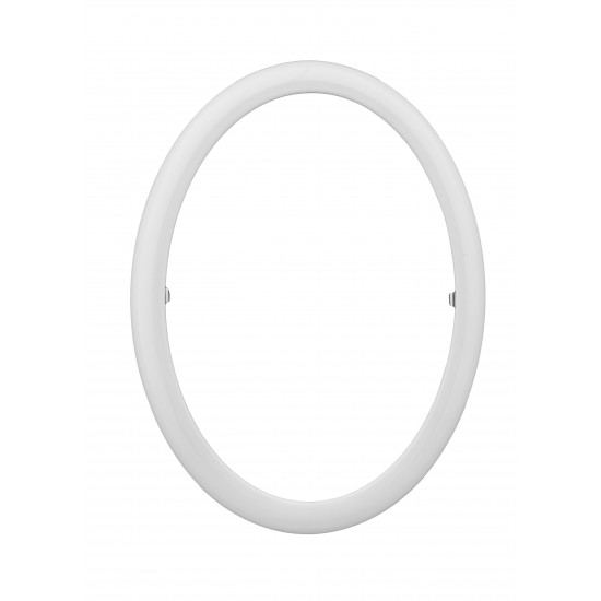 ΚΟΡΝΙΖΑ ΑΛΟΥΜΙΝΙΟΥ ΟΒΑΛ ΛΕΙΑ ΕΠΙΤΟΙΧΙΑ-L 