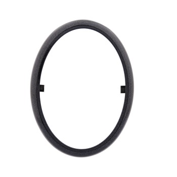 ΚΟΡΝΙΖΑ ΑΛΟΥΜΙΝΙΟΥ ΟΒΑΛ ΛΕΙΑ ΕΠΙΤΟΙΧΙΑ-M