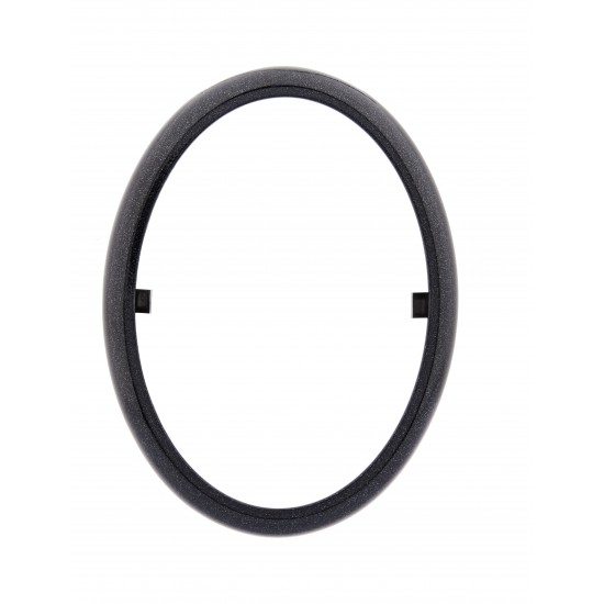 ΚΟΡΝΙΖΑ ΑΛΟΥΜΙΝΙΟΥ ΟΒΑΛ ΛΕΙΑ ΕΠΙΤΟΙΧΙΑ-M