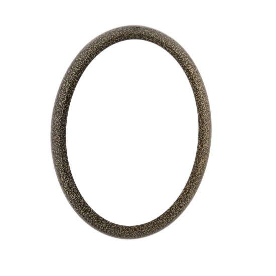 ΚΟΡΝΙΖΑ ΑΛΟΥΜΙΝΙΟΥ ΟΒΑΛ ΛΕΙΑ ΕΠΙΤΟΙΧΙΑ-GM