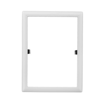 ΚΟΡΝΙΖΑ ΑΛΟΥΜΙΝΙΟΥ ΟΡΘΟΓΩΝΙΑ ΕΠΙΤΟΙΧΙΑ-L