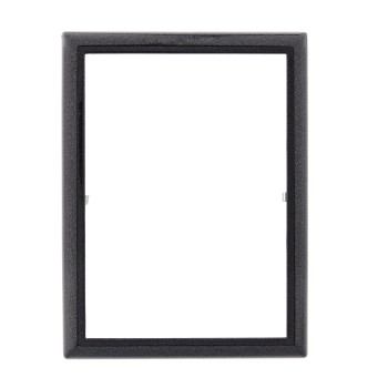 ΚΟΡΝΙΖΑ ΑΛΟΥΜΙΝΙΟΥ ΟΡΘΟΓΩΝΙΑ ΕΠΙΤΟΙΧΙΑ-M 