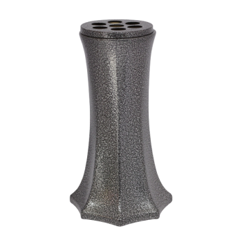 ΑΝΘΟΔΟΧΕΙΟ ΚΟΙΜΗΤΗΡΙΟΥ ΑΛΟΥΜΙΝΙΟΥ ΚΟΛΩΝΑ-SM