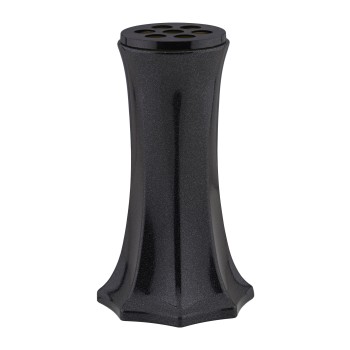 ΑΝΘΟΔΟΧΕΙΟ ΚΟΙΜΗΤΗΡΙΟΥ ΑΛΟΥΜΙΝΙΟΥ ΚΟΛΩΝΑ-M