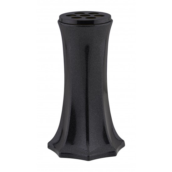 ΑΝΘΟΔΟΧΕΙΟ ΚΟΙΜΗΤΗΡΙΟΥ ΑΛΟΥΜΙΝΙΟΥ ΚΟΛΩΝΑ-M