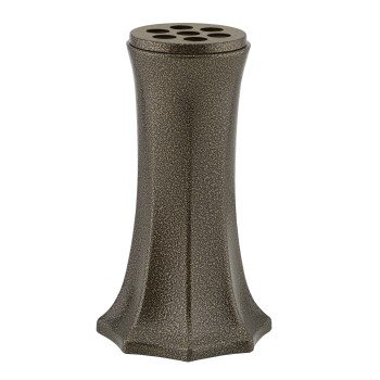 ΑΝΘΟΔΟΧΕΙΟ ΚΟΙΜΗΤΗΡΙΟΥ ΑΛΟΥΜΙΝΙΟΥ ΚΟΛΩΝΑ-GM