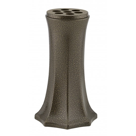 ΑΝΘΟΔΟΧΕΙΟ ΚΟΙΜΗΤΗΡΙΟΥ ΑΛΟΥΜΙΝΙΟΥ ΚΟΛΩΝΑ-GM