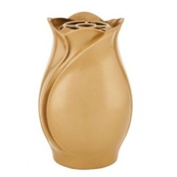 ΑΝΘΟΔΟΧΕΙΟ  ΚΟΙΜΗΤΗΡΙΟΥ ΑΛΟΥΜΙΝΙΟΥ ΤΟΥΛΙΠΑ-BR