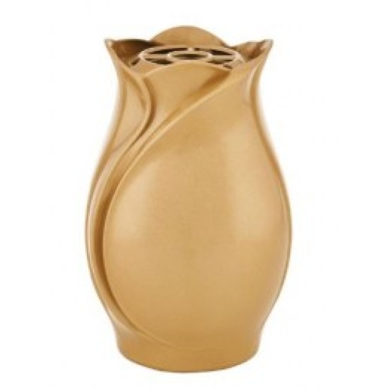 ΑΝΘΟΔΟΧΕΙΟ  ΚΟΙΜΗΤΗΡΙΟΥ ΑΛΟΥΜΙΝΙΟΥ ΤΟΥΛΙΠΑ-BR