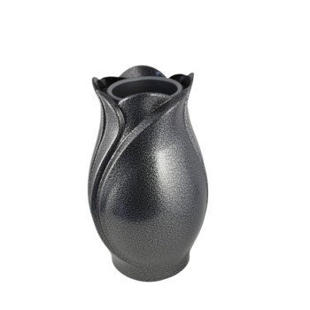 ΑΝΘΟΔΟΧΕΙΟ  ΚΟΙΜΗΤΗΡΙΟΥ ΑΛΟΥΜΙΝΙΟΥ ΤΟΥΛΙΠΑ-SM