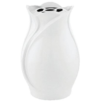 ΑΝΘΟΔΟΧΕΙΟ  ΚΟΙΜΗΤΗΡΙΟΥ ΑΛΟΥΜΙΝΙΟΥ ΤΟΥΛΙΠΑ-L