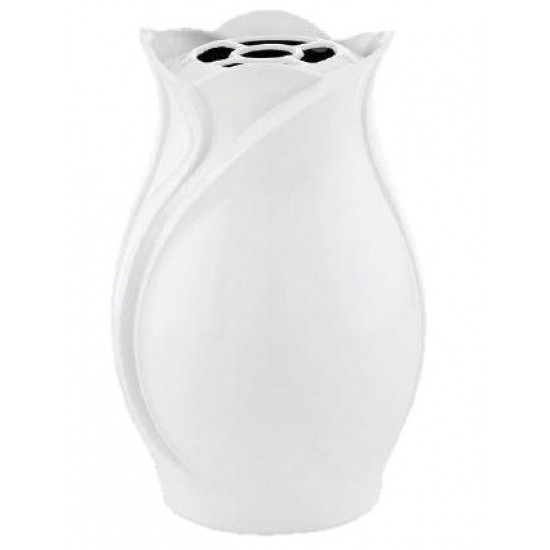 ΑΝΘΟΔΟΧΕΙΟ  ΚΟΙΜΗΤΗΡΙΟΥ ΑΛΟΥΜΙΝΙΟΥ ΤΟΥΛΙΠΑ-L