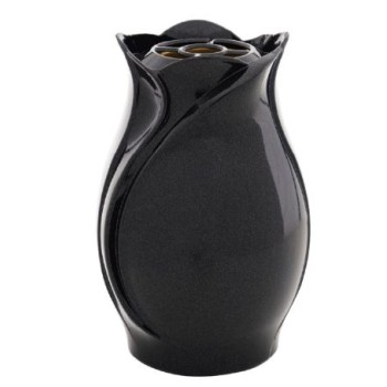 ΑΝΘΟΔΟΧΕΙΟ  ΚΟΙΜΗΤΗΡΙΟΥ ΑΛΟΥΜΙΝΙΟΥ ΤΟΥΛΙΠΑ-M