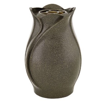 ΑΝΘΟΔΟΧΕΙΟ  ΚΟΙΜΗΤΗΡΙΟΥ ΑΛΟΥΜΙΝΙΟΥ ΤΟΥΛΙΠΑ-GM