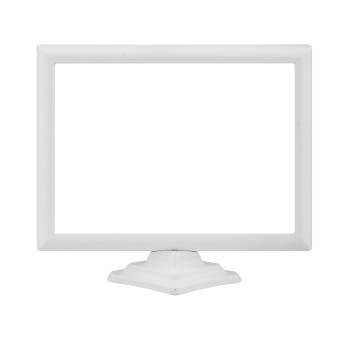 ΚΟΡΝΙΖΑ ΑΛΟΥΜΙΝΙΟΥ  ΟΡΘΟΓΩΝΙΑ  ΜΕ ΒΑΣΗ ΟΡΙΖΟΝΤΙΑ-L