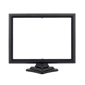 ΚΟΡΝΙΖΑ ΑΛΟΥΜΙΝΙΟΥ  ΟΡΘΟΓΩΝΙΑ  ΜΕ ΒΑΣΗ ΟΡΙΖΟΝΤΙΑ-M