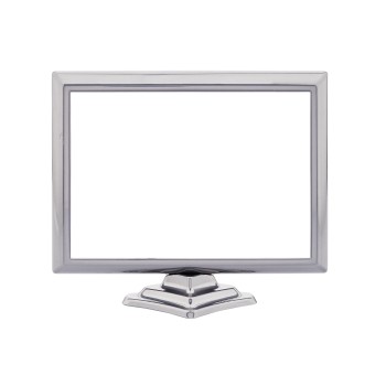 ΚΟΡΝΙΖΑ ΑΛΟΥΜΙΝΙΟΥ  ΟΡΘΟΓΩΝΙΑ  ΜΕ ΒΑΣΗ ΟΡΙΖΟΝΤΙΑ-NM