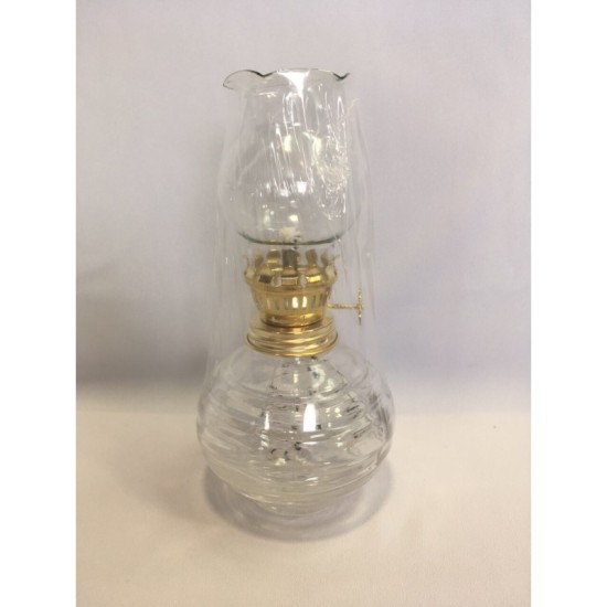 ΛΑΜΠΕΣ ΠΑΡΑΦΙΝΗΣ