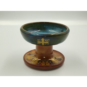 ΘΥΜΙΑΤΟ ΠΗΛΙΝΟ