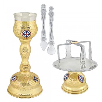 ΔΙΣΚΟΠΟΤΗΡΟ ΣΜΑΛΤΑ 250 ml 