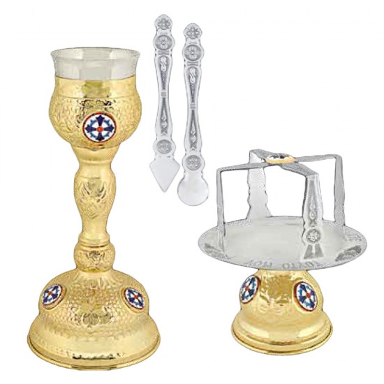 ΔΙΣΚΟΠΟΤΗΡΟ ΣΜΑΛΤΑ 250 ml 