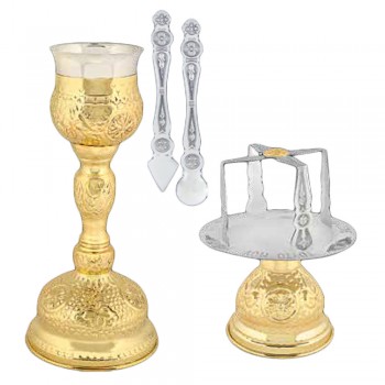 ΔΙΣΚΟΠΟΤΗΡΟ ΑΠΛΟ 250 ml 