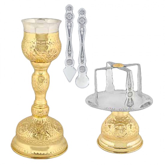 ΔΙΣΚΟΠΟΤΗΡΟ ΑΠΛΟ 250 ml 