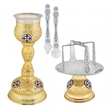 ΔΙΣΚΟΠΟΤΗΡΟ ΣΜΑΛΤΑ 250 ml 