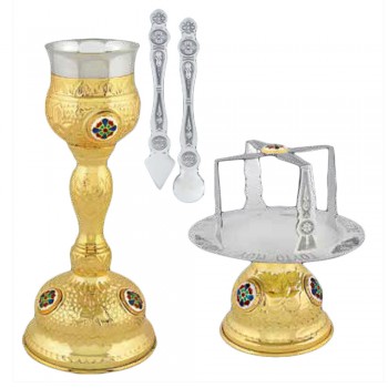 ΔΙΣΚΟΠΟΤΗΡΟ ΣΜΑΛΤΑ 250 ml 