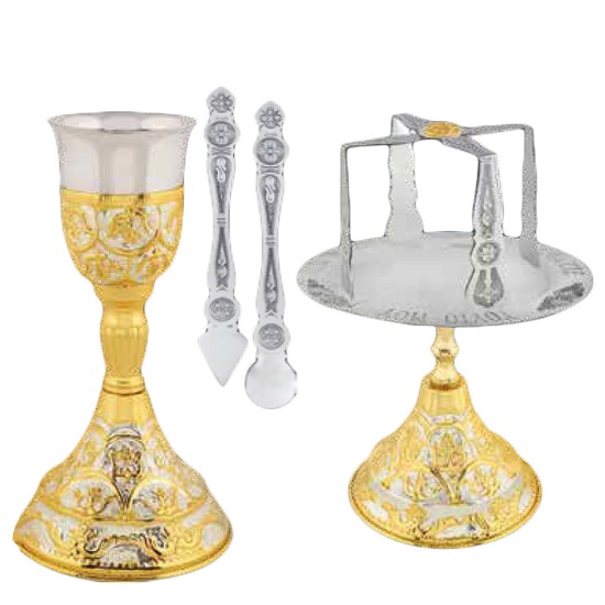 ΔΙΣΚΟΠΟΤΗΡΟ ΔΙΧΡΩΜΟ 400 ml 