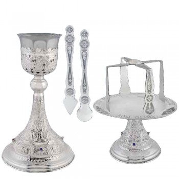 ΔΙΣΚΟΠΟΤΗΡΟ ΕΠΑΡΓΥΡΟ ΠΕΤΡΕΣ 400 ml 