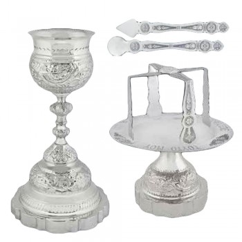 ΔΙΣΚΟΠΟΤΗΡΟ ΕΠΑΡΓΥΡΟ 500 ml 