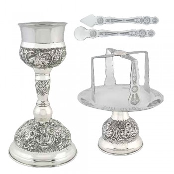 ΔΙΣΚΟΠΟΤΗΡΟ ΕΠΑΡΓΥΡΟ ΠΑΤΙΝΑ 500 ml 