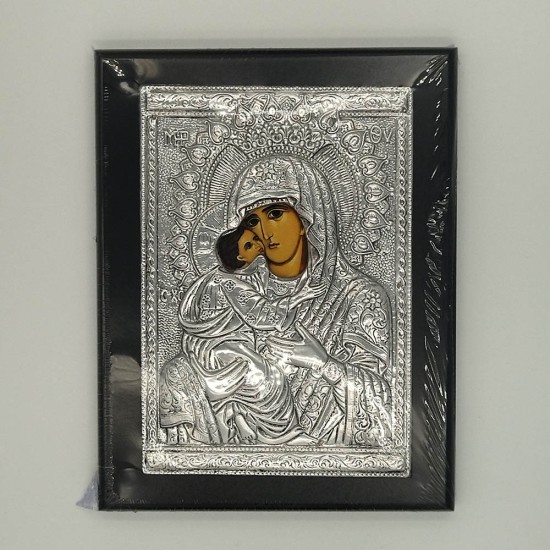 ΕΙΚΟΝΕΣ ΜΕΤΑΛΛΙΚΕΣ 