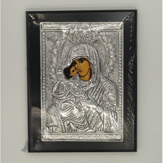 ΕΙΚΟΝΕΣ ΜΕΤΑΛΛΙΚΕΣ 