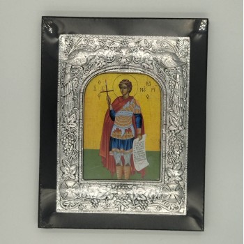 ΕΙΚΟΝΕΣ ΜΕΤΑΛΛΙΚΕΣ 