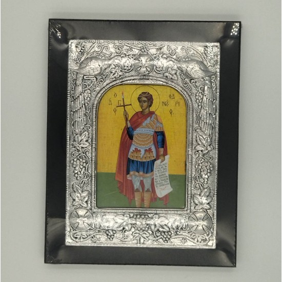 ΕΙΚΟΝΕΣ ΜΕΤΑΛΛΙΚΕΣ 