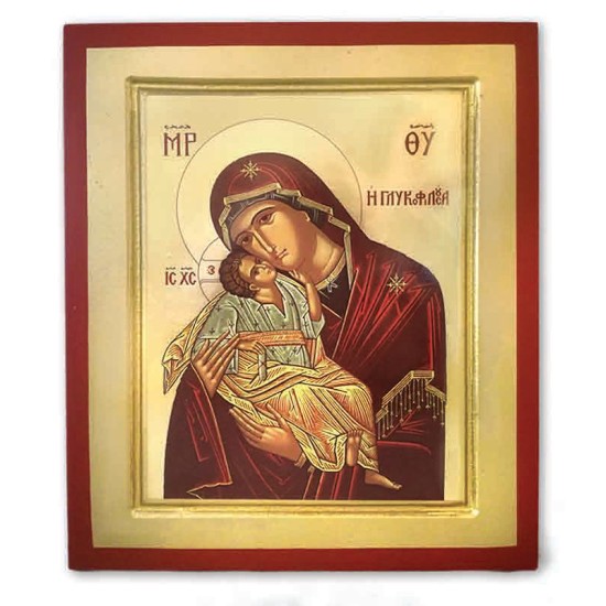 ΕΙΚΟΝΕΣ ΞΥΛΙΝΕΣ ΣΚΑΦΤΕΣ