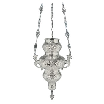 ΚΑΝΤΗΛΙ ΚΕΡΚΥΡΑ'Ι'ΚΟ ΕΠΑΡΓΥΡΟ Νο 3