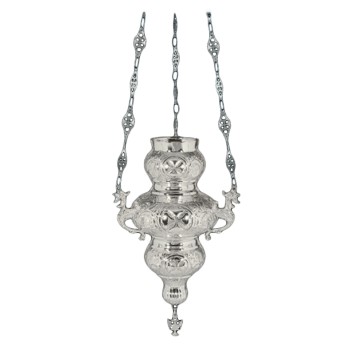 ΚΑΝΤΗΛΙ ΚΕΡΚΥΡΑ'Ι'ΚΟ ΕΠΑΡΓΥΡΟ Νο 2